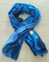 91B250 Scarf 132cm x 125cm