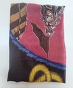 91B94 Scarf 90cm x 90cm