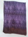 91B82 Scarf 65cm x 180cm