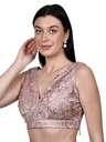Emma Blouse (W)