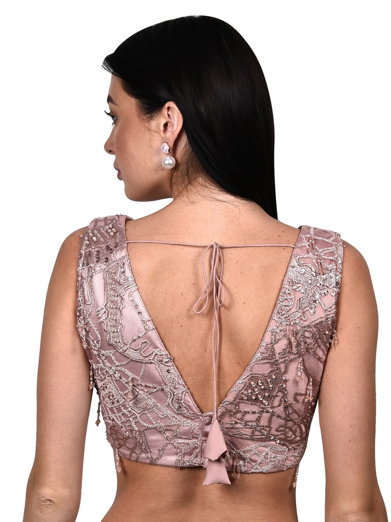 Emma Blouse (W)