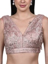 Emma Blouse (W)