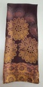 91B197 Scarf 31" x 78"