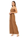 Erica Jumpsuit 2.jpg