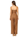 Erica Jumpsuit