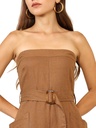 Erica Jumpsuit