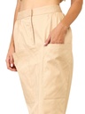 Elsa Pencil Skirt