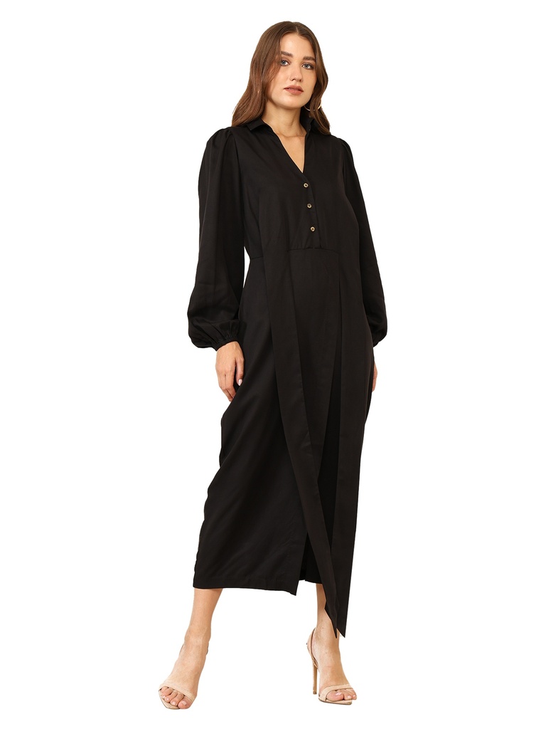 Estella Dress 