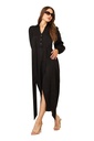 Estella Dress 