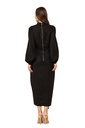 Estella Dress 