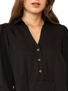 Estella Dress 