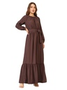 Elina Dress  