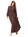 Elina Dress  