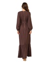 Elina Dress  