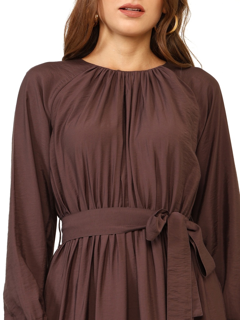 Elina Dress  