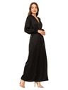 Emmett Jumpsuit