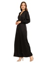 Emmett Jumpsuit