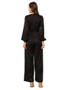 Emmett Jumpsuit