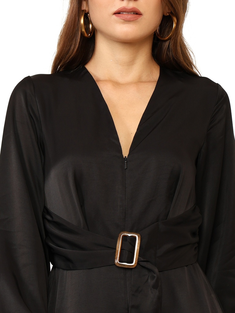 Emmett Jumpsuit