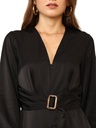 Emmett Jumpsuit