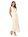 Eileen Dress