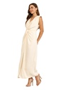 Eileen Dress