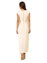 Eileen Dress