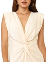Eileen Dress