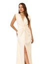 Eileen Dress