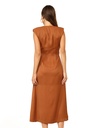 Ebony Dress  