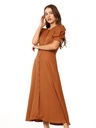Eva Dress 