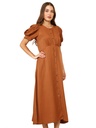 Eva Dress 