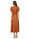 Eva Dress 