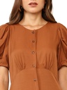 Eva Dress 