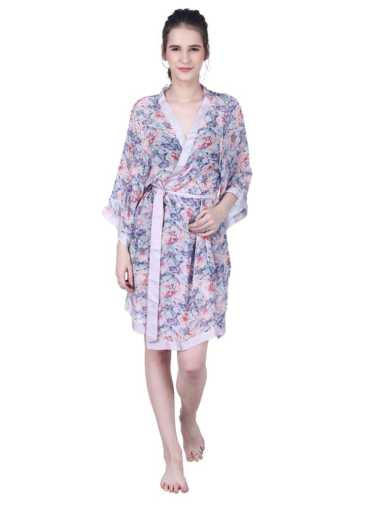 Fluer Floral Mess CC1 (Front 1)