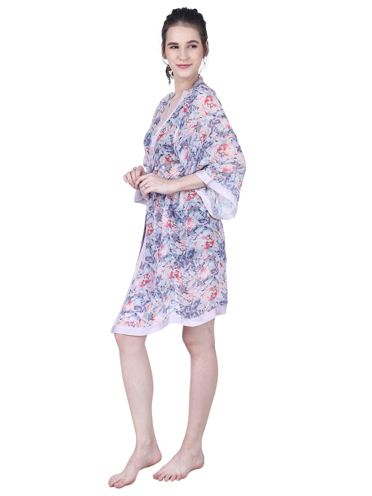 Fluer Floral Mess CC1 (Side 2)