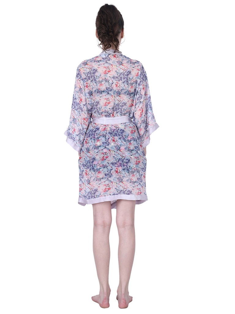 Fluer Floral Mess CC1 (Back)