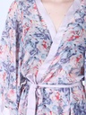 Fluer Floral Mess CC1 (Closeup Front)