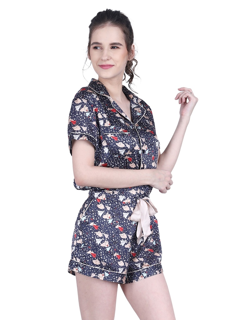 Juliette Dreams CC1 (Side 2)