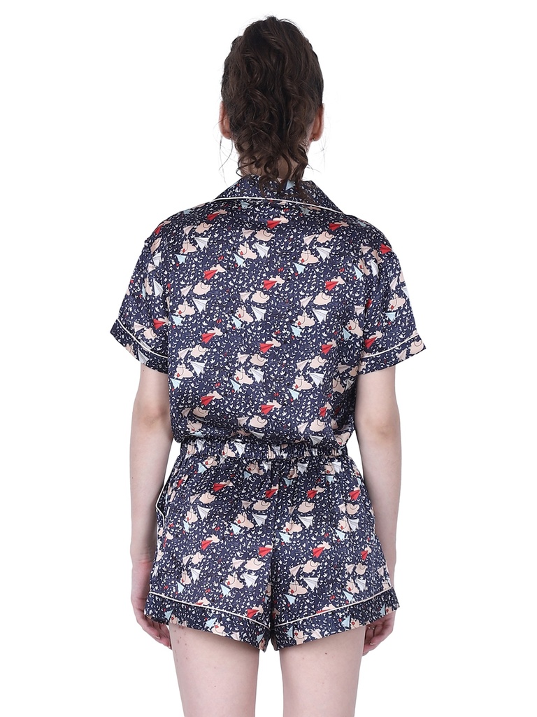 Juliette Dreams CC1 (Back)