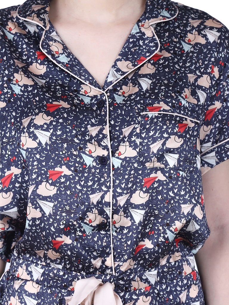 Juliette Dreams CC1 (Top Closeup)