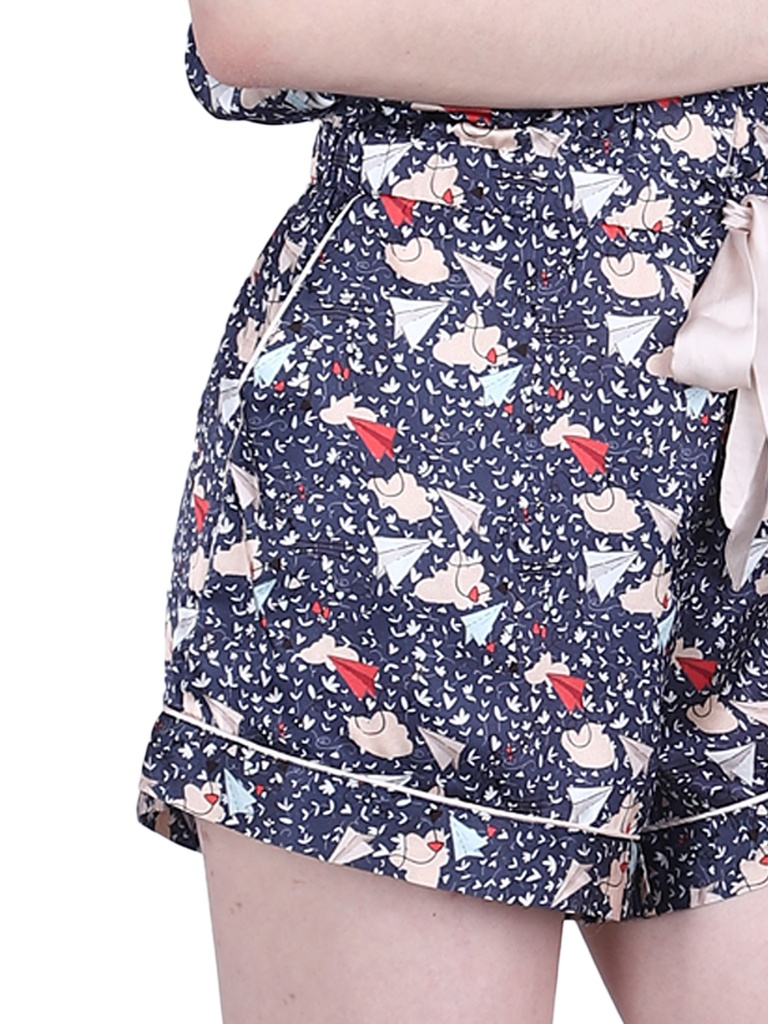 Juliette Dreams CC1 (Bottom Closeup)