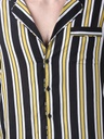 Melin (M) Closeup