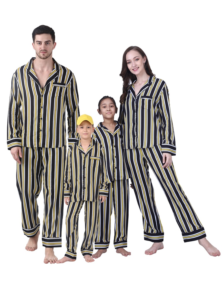 Melin (M) combo set