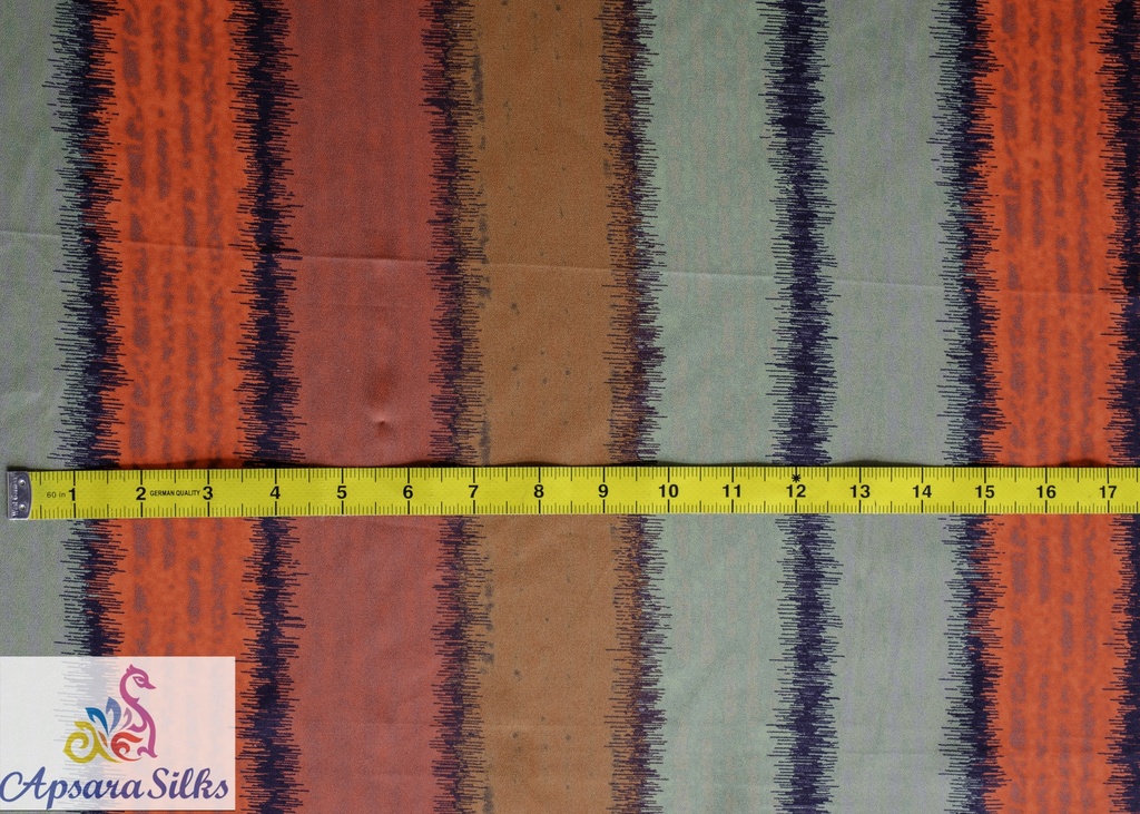 Scale