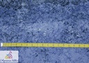 Scale