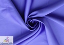 Drape