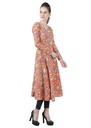 Sai Anarkali Kurta side 2