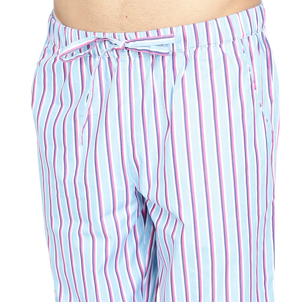 Olivia (M) Closeup 2