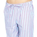 Olivia (M) Closeup 2